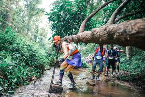 BIB: 
                            <button type="button" onclick="openModal(25373395)" class="btn btn-primary btn-sm float-right btn-popup" data-toggle="modal" data-target=".modal-high-quality">
                        <i class="fas fa-shopping-cart"></i> Add to Cart
                    </button>
                                            <button type="button" onclick="isThisMe(25373395, true)" class="btn btn-success btn-sm float-right btn-popup btn-isme hidden" data-toggle="tooltip" data-placement="bottom" title="นี่คือรูปของคุณใช่ไหม คลิกที่นี่เพื่อเอาเข้าอัลบั้ม">
                        <i class="fas fa-plus"></i> Add to album
                    </button>
                    <button type="button" onclick="isThisMe(25373395, false)" class="btn btn-warning btn-sm float-right btn-popup btn-isnotme hidden">
                        <i class="fas fa-ban"></i> Remove from album
                    </button>